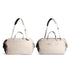 Bellroy Classic Weekender 45L